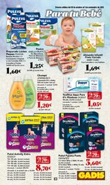 Folleto Gadis semana 44 Página 39