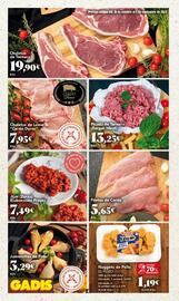 Folleto Gadis semana 44 Página 4