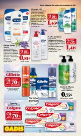 Folleto Gadis semana 44 Página 40