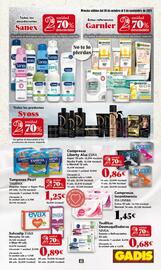 Folleto Gadis semana 44 Página 41