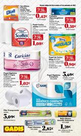 Folleto Gadis semana 44 Página 42