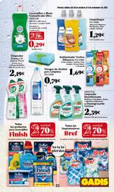 Folleto Gadis semana 44 Página 43