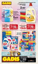 Folleto Gadis semana 44 Página 44