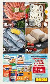 Folleto Gadis semana 44 Página 5