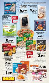 Folleto Gadis semana 44 Página 6