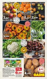 Folleto Gadis semana 44 Página 7