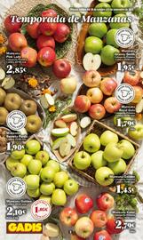 Folleto Gadis semana 44 Página 8