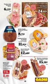 Folleto Gadis semana 44 Página 9