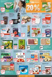 Globus Prospekt woche 45 Seite 10