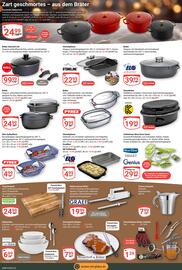 Globus Prospekt woche 45 Seite 12