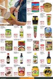 Globus Prospekt woche 45 Seite 16