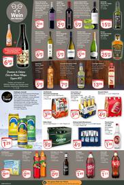 Globus Prospekt woche 45 Seite 17