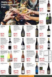 Globus Prospekt woche 45 Seite 18