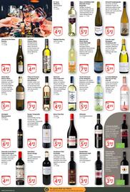 Globus Prospekt woche 45 Seite 19