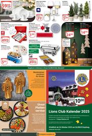 Globus Prospekt woche 45 Seite 26