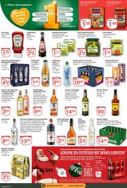 Globus Prospekt woche 45 Seite 3