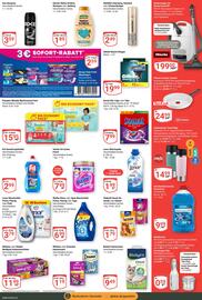 Globus Prospekt woche 45 Seite 4