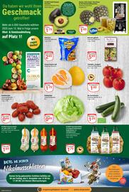 Globus Prospekt woche 45 Seite 5