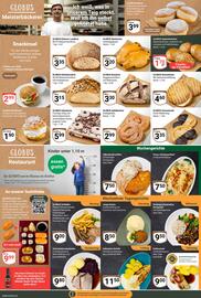 Globus Prospekt woche 45 Seite 6