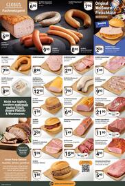 Globus Prospekt woche 45 Seite 7