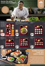 Globus Prospekt woche 45 Seite 8