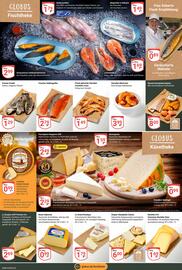 Globus Prospekt woche 45 Seite 9