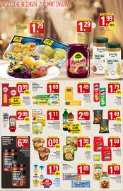 WEZ Prospekt woche 45 Seite 10