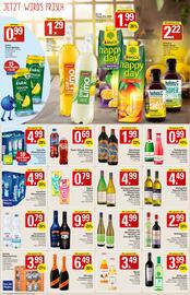 WEZ Prospekt woche 45 Seite 12