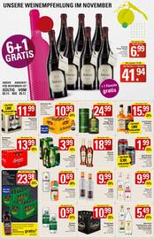 WEZ Prospekt woche 45 Seite 13