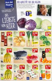 WEZ Prospekt woche 45 Seite 2