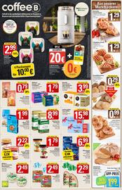 WEZ Prospekt woche 45 Seite 5