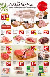 WEZ Prospekt woche 45 Seite 6