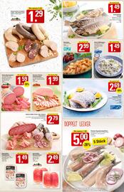 WEZ Prospekt woche 45 Seite 7