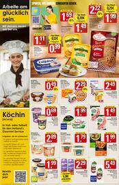 WEZ Prospekt woche 45 Seite 8