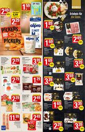 WEZ Prospekt woche 45 Seite 9