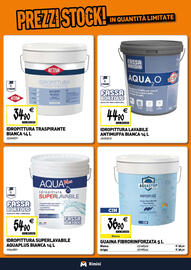 Volantino Tecnomat Pagina 14