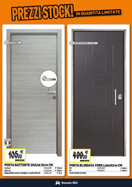 Volantino Tecnomat Pagina 10