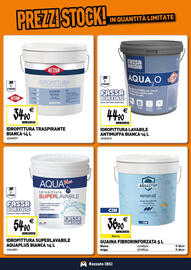 Volantino Tecnomat Pagina 14