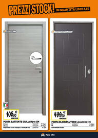 Volantino Tecnomat Pagina 10