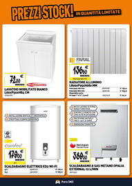 Volantino Tecnomat Pagina 6