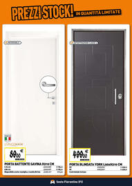 Volantino Tecnomat Pagina 10