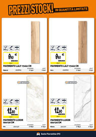 Volantino Tecnomat Pagina 12