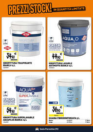 Volantino Tecnomat Pagina 14