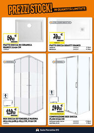 Volantino Tecnomat Pagina 2