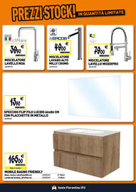 Volantino Tecnomat Pagina 4