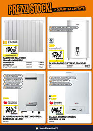 Volantino Tecnomat Pagina 6