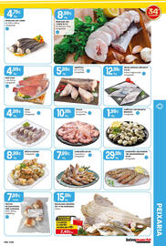 Folheto Intermarché semana 44 Página 11