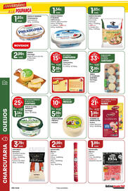 Folheto Intermarché semana 44 Página 16