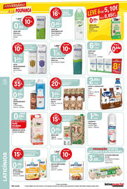 Folheto Intermarché semana 44 Página 22