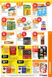 Folheto Intermarché semana 44 Página 27